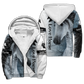 Horse Love Hoodie For Rustic Casual Looks Outdoor Events And Comfortable Layering