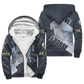 Horse Love Hoodie For Ranch Style Adventures Daily Wear And Thoughtful Gifts