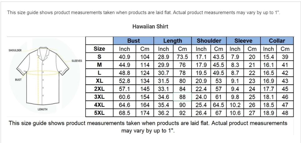 Road Racing Fast Hawaiian Shirt For Road Trip Adventures, Resort Days, And Comfortable Everyday Wear