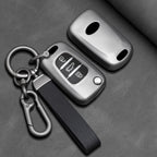 TPU Car Key Fob Cover for Kia Sportage, Rio 3, Soul, Optima, Ceed, K5 & K2