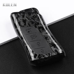 4 Btn F-Carbon