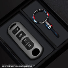4 button Opt 3