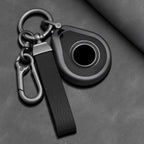 TPU Motorcycle Key Fob Cover for Harley-Davidson Softail, Sportster, VRSC, Touring, Forty-Eight, 883, 1200 & Street Glide
