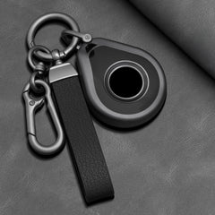 Black Style 1