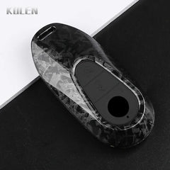 F-Carbon