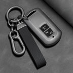 TPU Motorcycle Key Fob Cover for Honda Vario, PCX160, PCX150, X-ADV750, Vision, SH350 & SH300