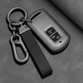 TPU Motorcycle Key Fob Cover for Honda Vario, PCX160, PCX150, X-ADV750, Vision, SH350 & SH300