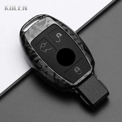 A3 F-Carbon