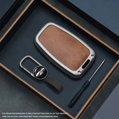 Brown Opt 1