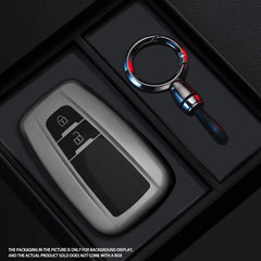 2 Button Style 3