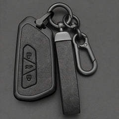 Gray Opt 1