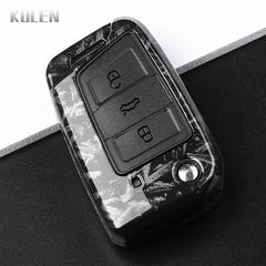 3 Btn F-Carbon