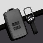 TPU Car Key Fob Cover for Renault Koleos, Kadjar, Captur, Megane, Talisman, Espace, Clio, Zoe, Scenic 4 & Arkana; Dacia Sandero