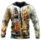 Colorful Sail Away Life Hoodie For Relaxed Streetwear Weekend Travel And Everyday Style