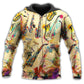 Saxophone Life Hoodie For Creative Performers Daily Wear And Meaningful Gifting