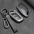 TPU Car Key Fob Cover for MG4, MG5, MG6, ZS EV, HS, EHS, ZX & GT; Roewe RX3, RX8, ERX5, RX5, i6 & i5
