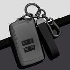 TPU Car Key Fob Cover for Renault Koleos, Kadjar, Captur, Megane, Talisman, Espace, Clio, Zoe, Scenic 4 & Arkana; Dacia Sandero