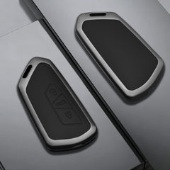 Black Only Case