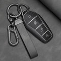 TPU Car Key Fob Cover for BYD Seal U, Atto 3, King, Sealion 7/6 & Seagull 1