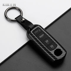 4BT Carbon Set1