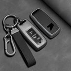 TPU Motorcycle Key Fob Cover for Honda PCX125, PCX160, SH350, SH300, Vision, NS110R & X-ADV750 – 2021–2022
