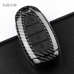 4C Btn Carbon