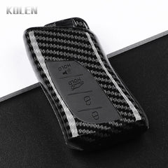 4 Btn Carbon