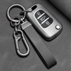 TPU Car Key Fob Cover for Kia Sportage, Rio 3, Soul, Optima, Ceed, K5 & K2