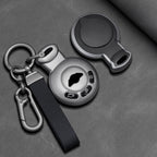 Full-Cover TPU Key Fob Case for MINI Cooper, Cooper S & Roadster – R55, R56, R57, R58, R59