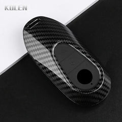Carbon