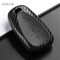 3BTN Carbon