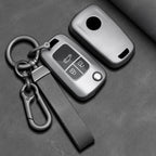 TPU Car Key Fob Cover for Chevrolet Cruze, Aveo, Trax, Sail, Malibu & Captiva; Opel/Vauxhall Astra J, Corsa, Insignia & Mokka