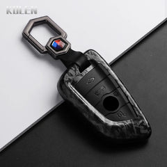F-Carbon Set 2