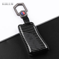 4 Btn Carbon Set 2