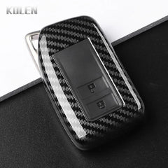 2 Btn Carbon