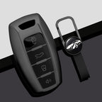 TPU Car Key Fob Cover for Great Wall Haval Jolion, H6, H7, H4, H9, F5, F7, F7X, F7H, H2S & Dargo