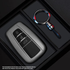 3 Button Style 3