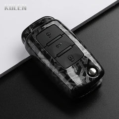 F-Carbon