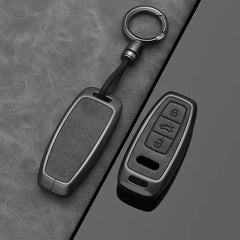 Gray Type 2