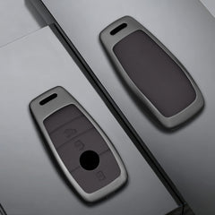 Brown Only Case