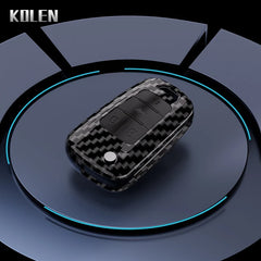 4 Btn Carbon