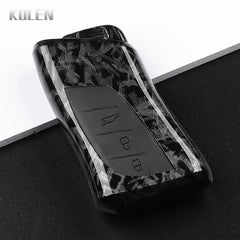 3 Btn F-Carbon