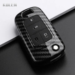 4 Btn Carbon