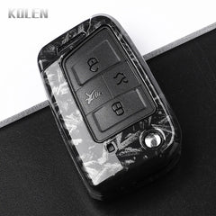 4 Btn F-Carbon