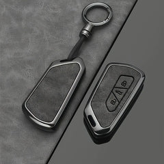 Gray Opt 2