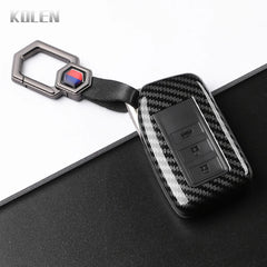 3 Btn Carbon Set2