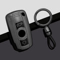 TPU Car Key Fob Cover for BMW 3, 5 & 6 Series, M3, M5, X1, X5, X6 & Z4 – E46, E60, E70, E87, E71, E72, E88, E89, E91, E90