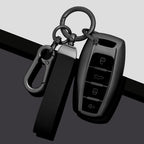 TPU Car Key Fob Cover for Great Wall Haval Jolion, H6, H7, H4, H9, F5, F7, F7X, F7H, H2S & Dargo