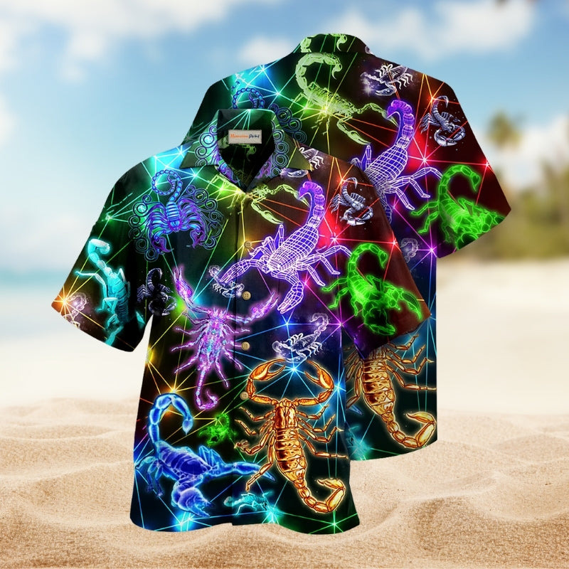 Bird Watching I'M Not Lost Hawaiian Shirt Graphic Artwork Detail For Summer Travel