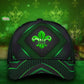 Scout Carbon Outdoor Tactical Classic Cap For Outdoor Travel Parties And Thoughtful Holiday Gifting